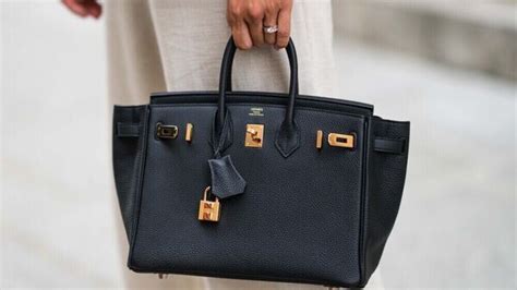 average birkin bag cost